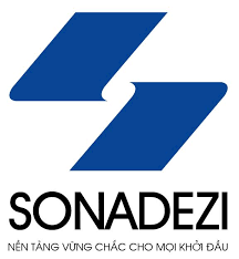 Sonadezi
